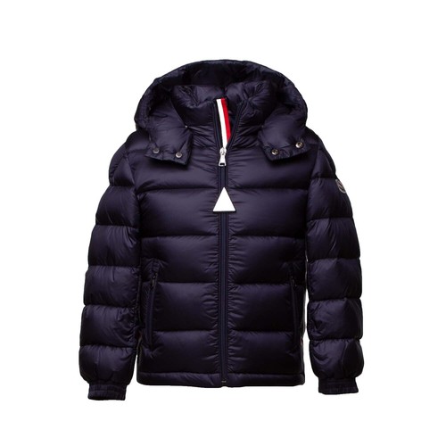 MONCLER 1B57010 Felix the cat Ruin Apparel Outerwear Down jacket