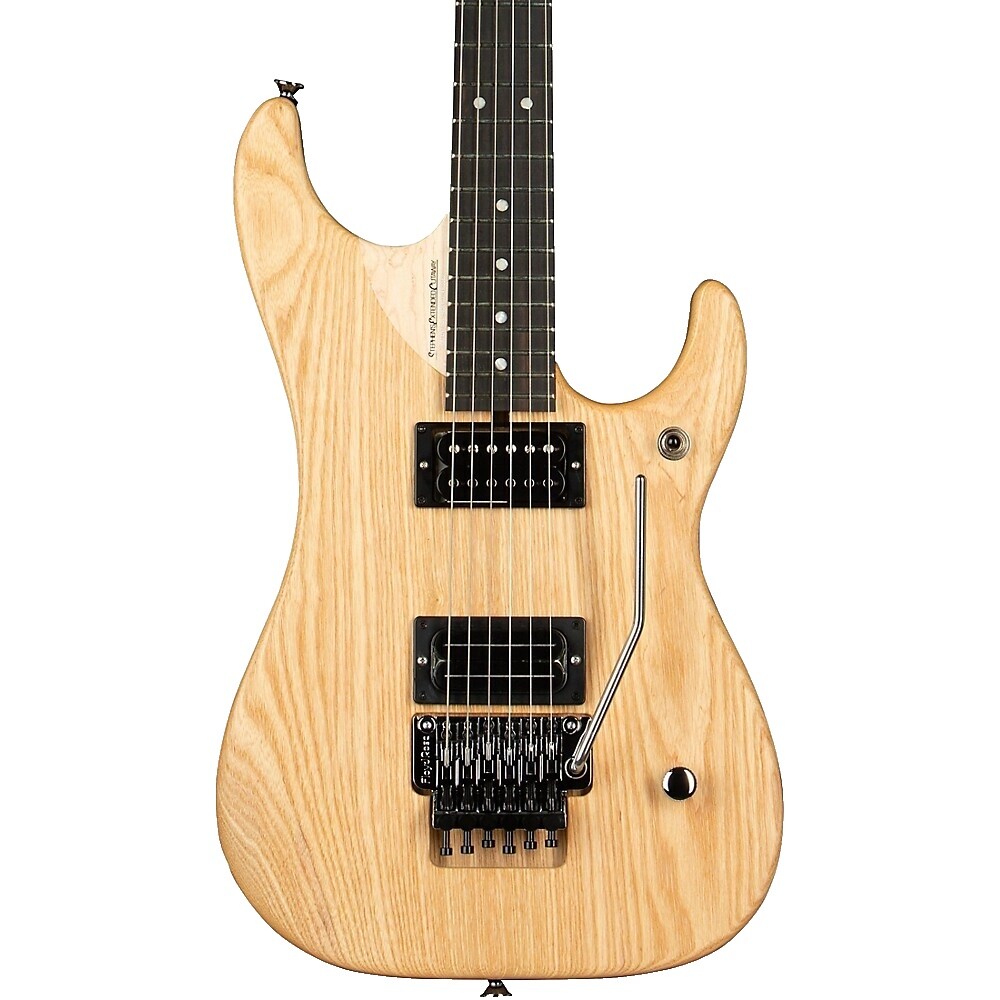 良い Washburn N1 Nuno Bettencourt モデル エレキギター Washburn