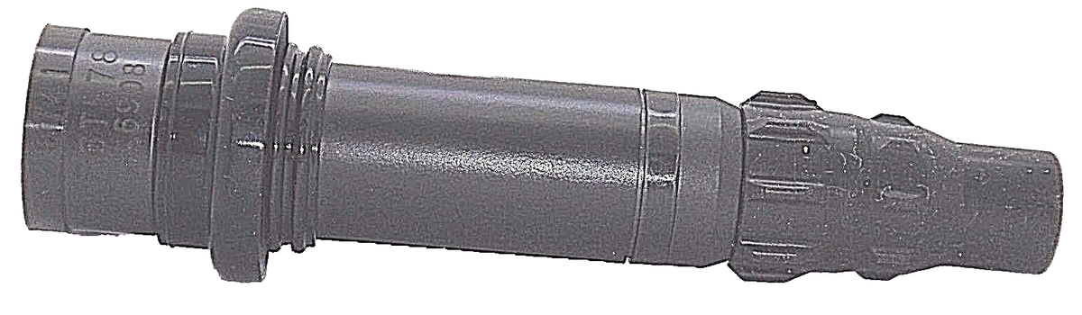 NEW GENUINE/ OEM F6T578 21171-0741 211710741 IGNITION COIL for