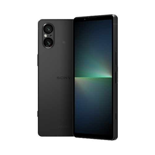 G*3様 Xperia 1V SOG10 SIMフリー Xperia 1 V｜価格比較・SIM
