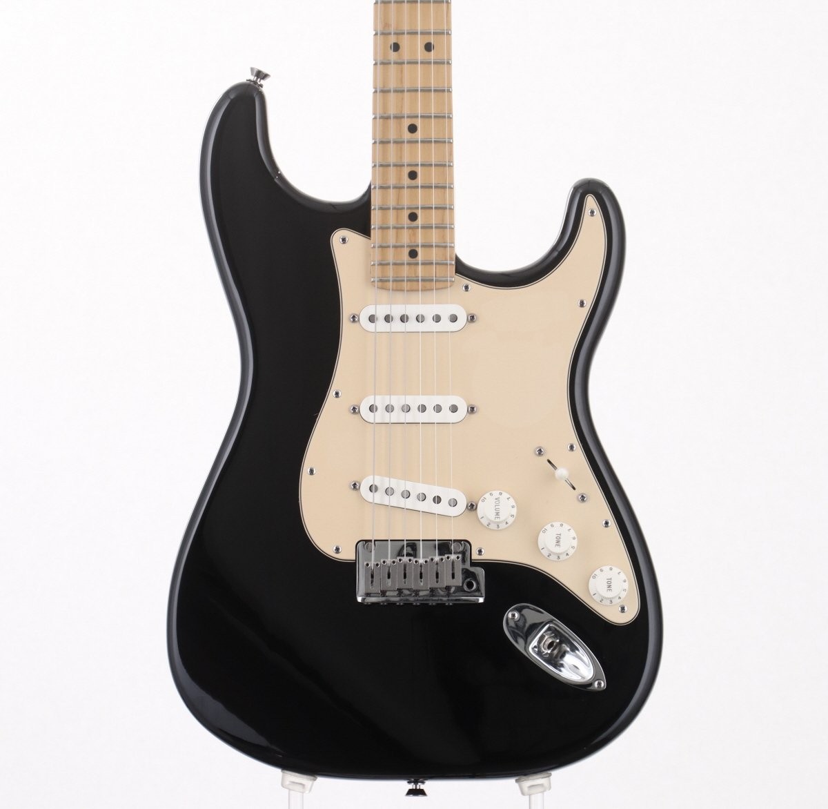 ギター ksk fender USA American Stratocaster Fender USA American