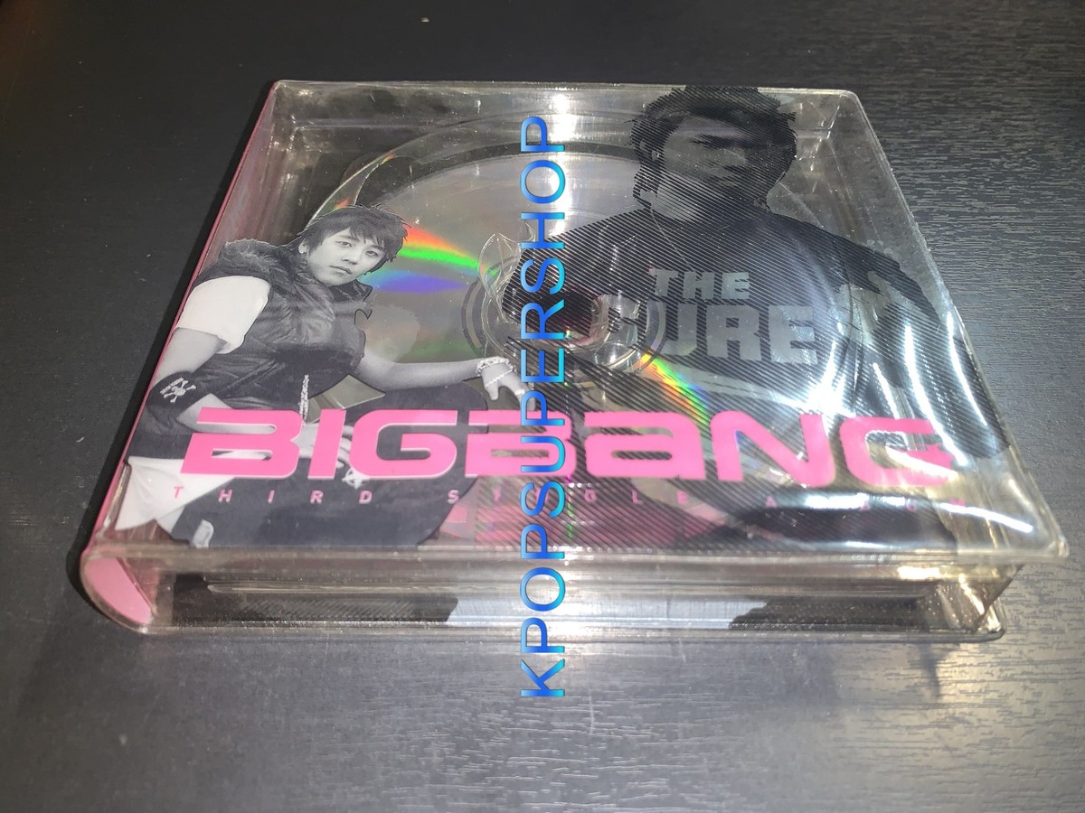 BIGBANG CD DVD まとめ売り ㉚ BIGBANG DVD まとめ売り 14枚 - メルカリ