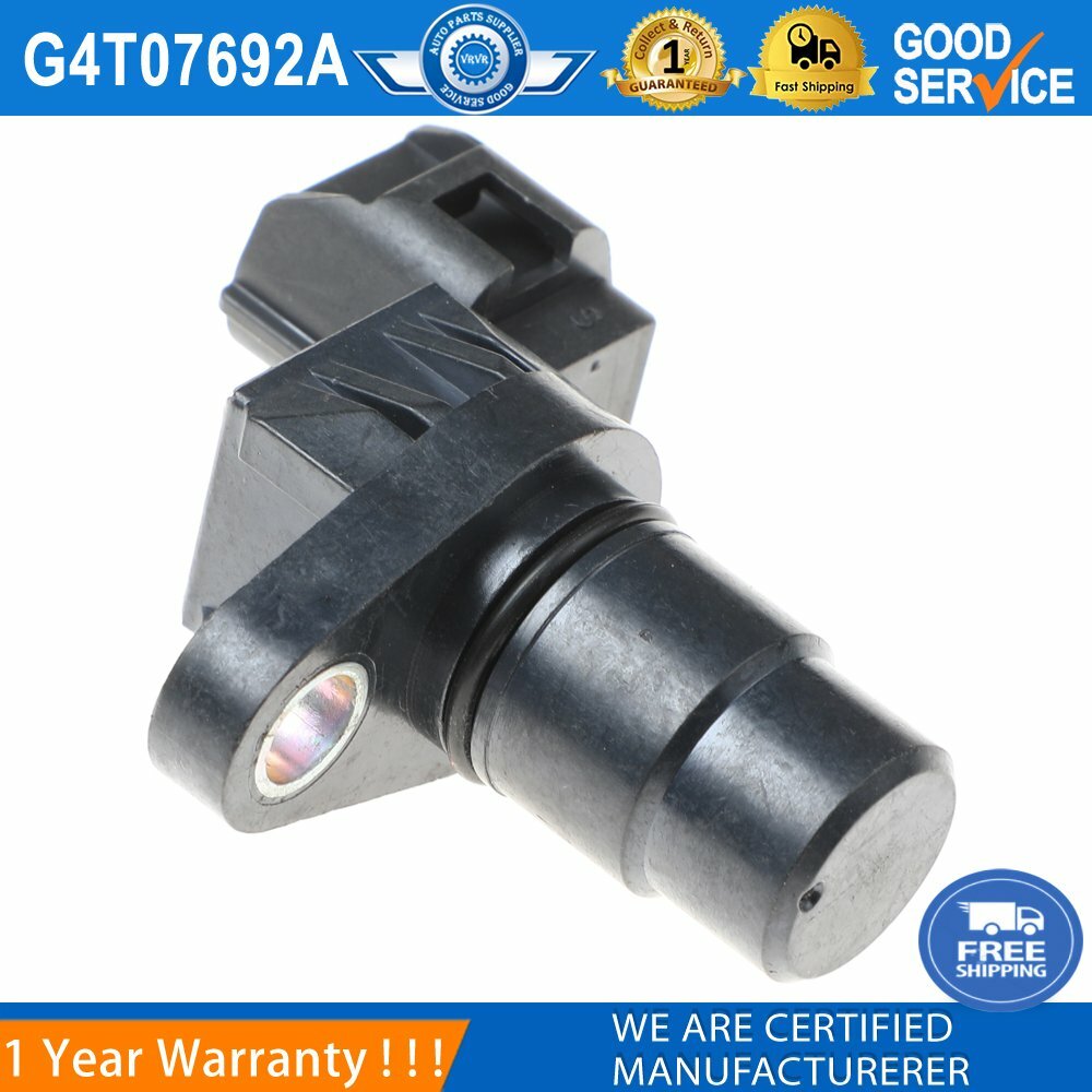 G4T07692A Transmission Speed Sensor For Toyota Daihatsu 89413