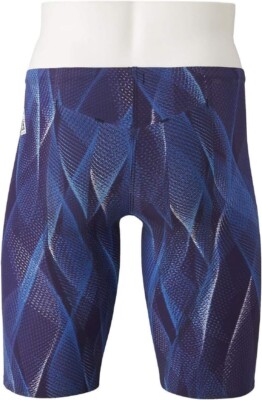 GX SONIC NEO TF Sサイズ GX SONIC NEO TF Sサイズ Mizuno GX SONIC