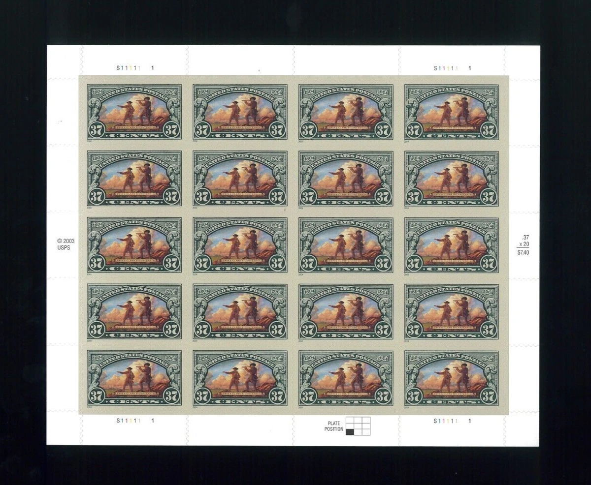 US 37 Cent Denomination Postage Stamps for sale | eBay