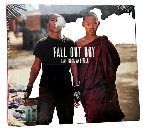 SOUL'd OUT Diggy MO' Diggyism Taiwan CD | eBay