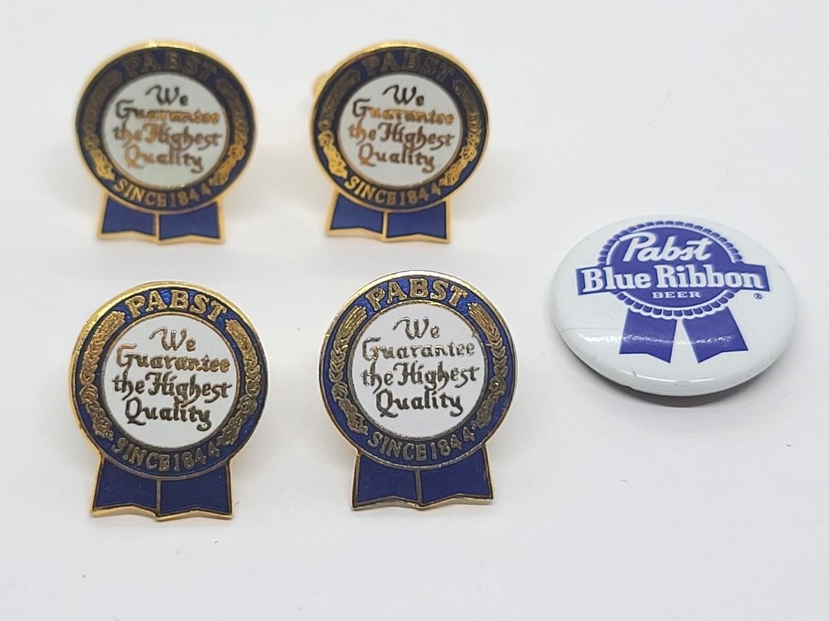 pabst blue ribbon パブスト アクセサリー pabst blue ribbon パブスト