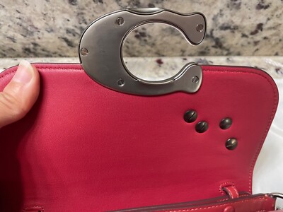 アイリーン RtoV ソウルコン MD bag アイリーン RtoV ソウルコン MD