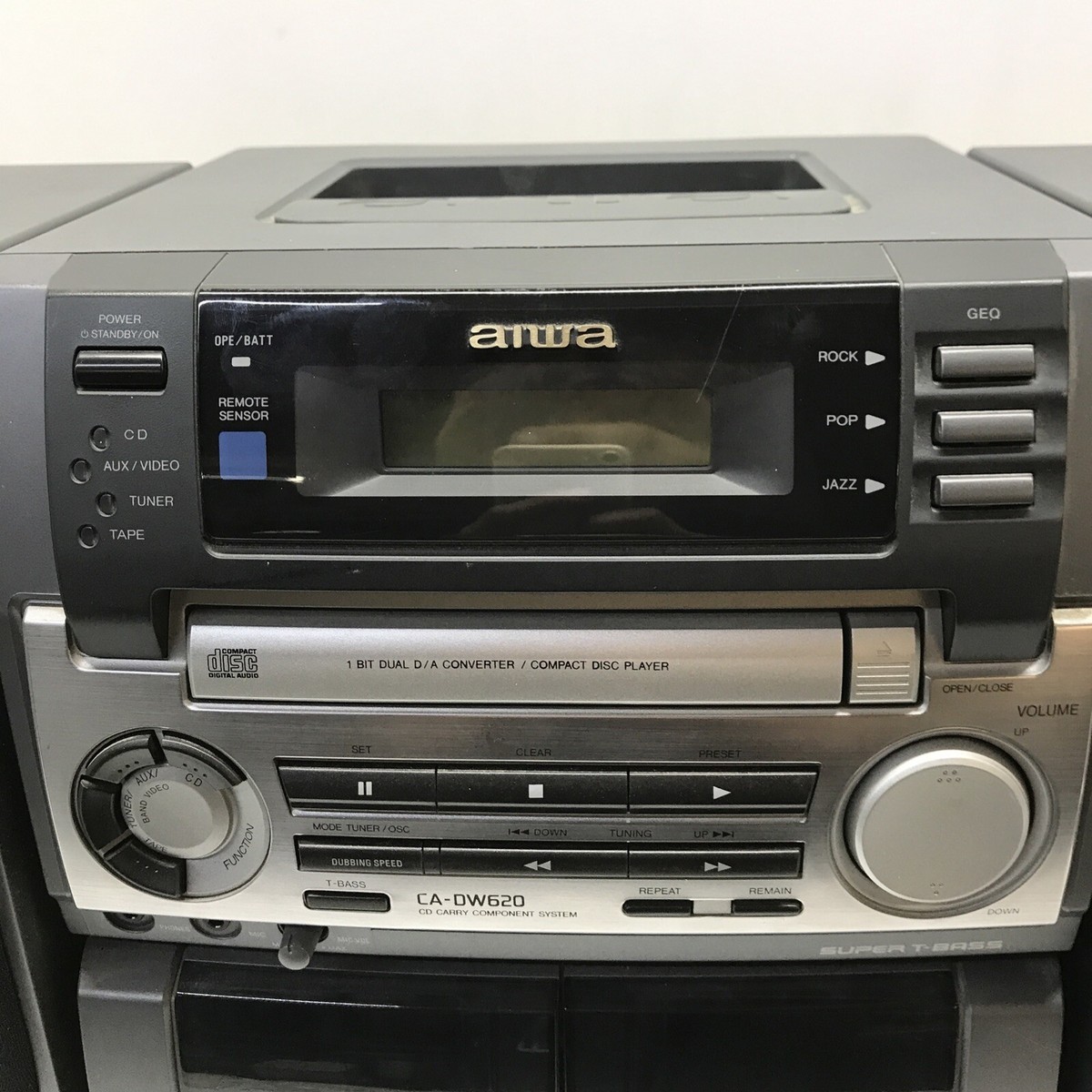 その他 AIWA APX-25 その他 AIWA APX-25 その他 AIWA APX-25 安いAiwa