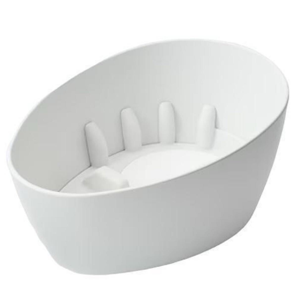 新品 AIペット コミュニケーションロボットmoflin モフリン ゴールド