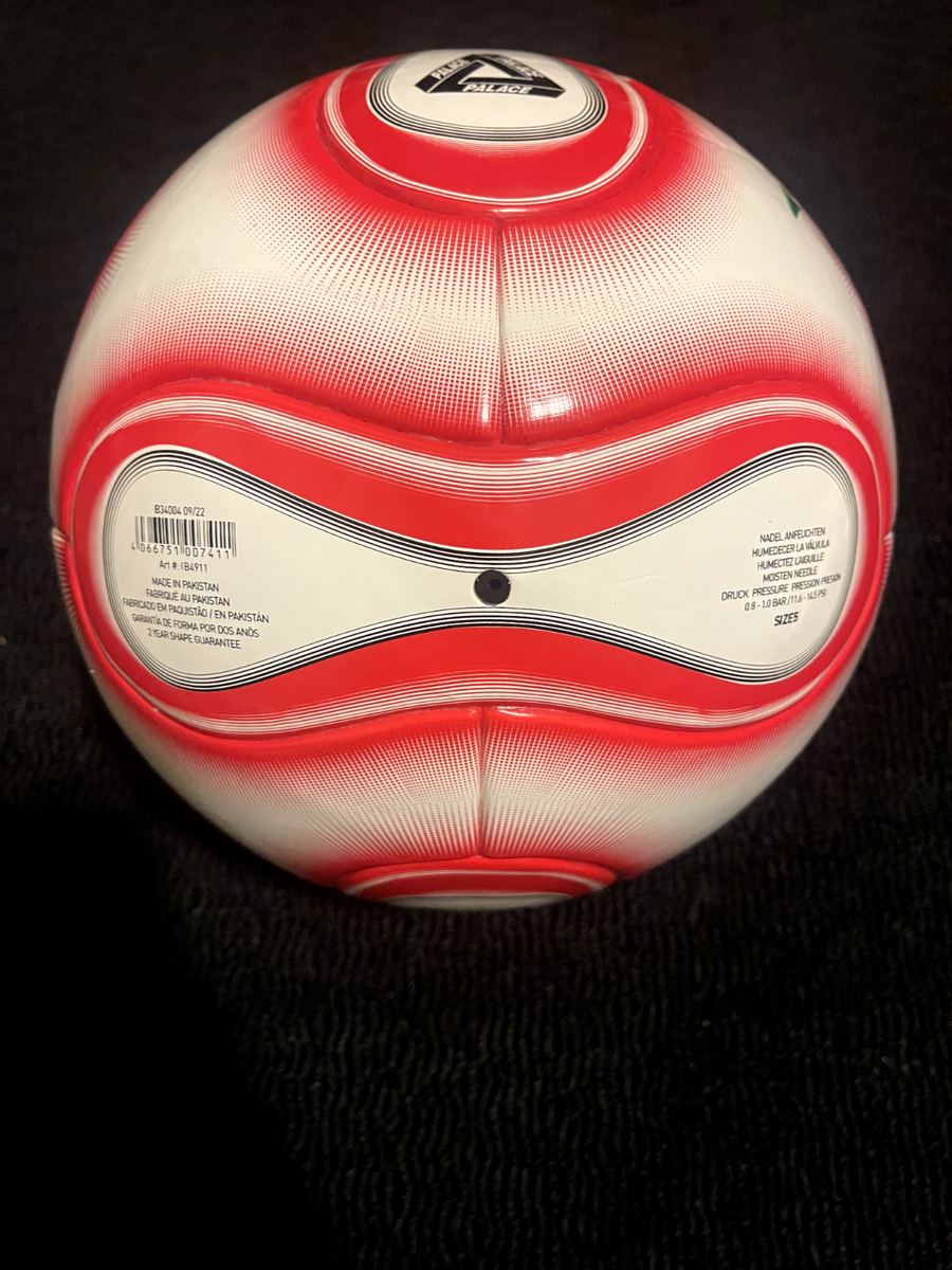 サッカーボール 公式球 チームガイスト 5号級 サッカーボール 公式球