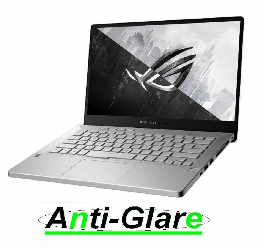 ASUS ROG Zephyrus G14 GA401IV 【公式通販】