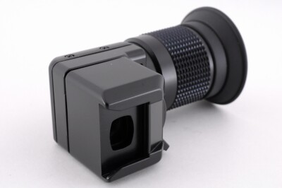 Minolta Angle Finder VN 1x 2x viewfinder from Japan | eBay