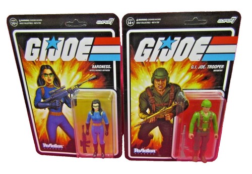 GIJOE エアフォースアカデミーカデットアメリカンカデットアライアンス