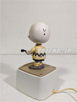 リトルジャマーlittle Jammer Peanuts Jam Bandai Snoopy Peanuts Jam