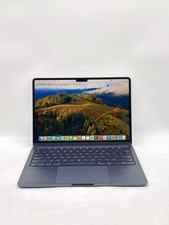 Apple MacBook Air 2022 13