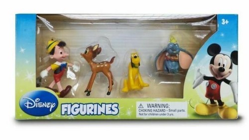 WDCC フクロウ(バンビ フレンド) ディズニークラッシックコレクション