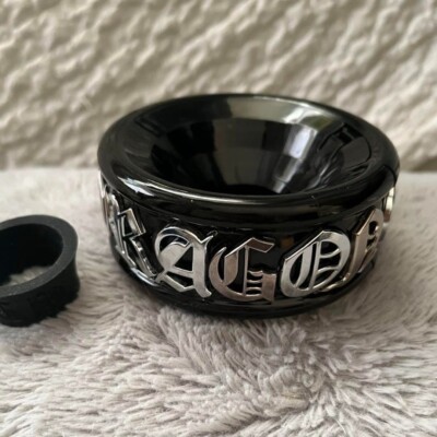 G-DRAGON ペンライトリングアクセサリー BIGBANG G-DRAGON Penlight