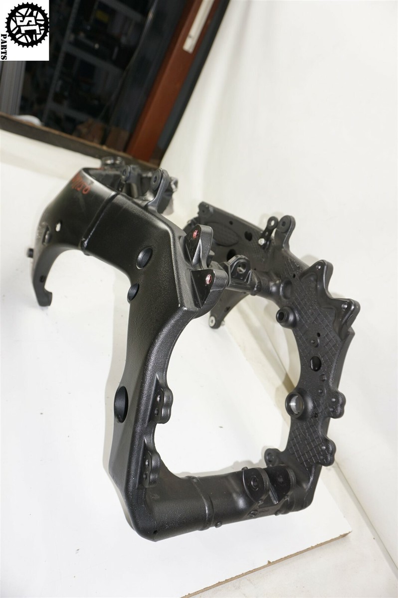 12post デッキパーツ 12post デッキパーツ 12post デッキパーツ 12post