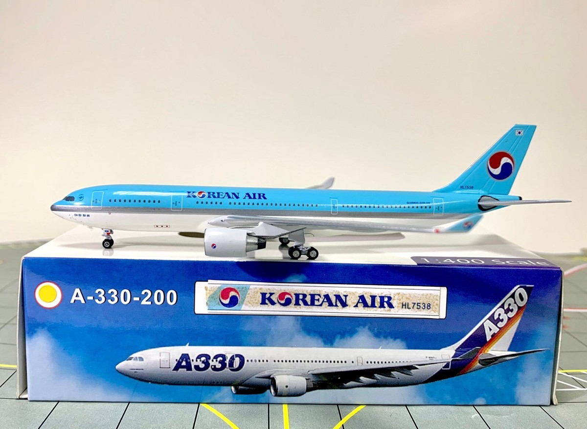 スーパーグッピー Aviationtag 山吹色 スーパーグッピー Aviationtag