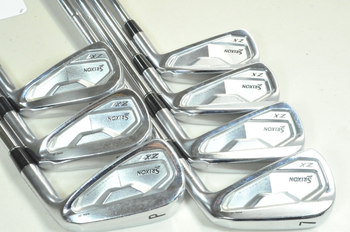 風乗りスリヴァー 英4枚 風乗りスリヴァー｜カードギャラリー