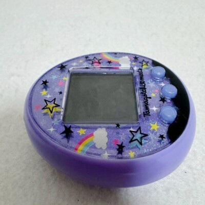 Bandai Tamagotchi Meets Magical Meets Electronic Toy - 2447790 for