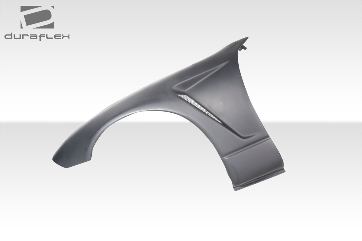 90-96 Fits Nissan 300ZX F-1 Duraflex Body Kit- Fenders!!! 108268