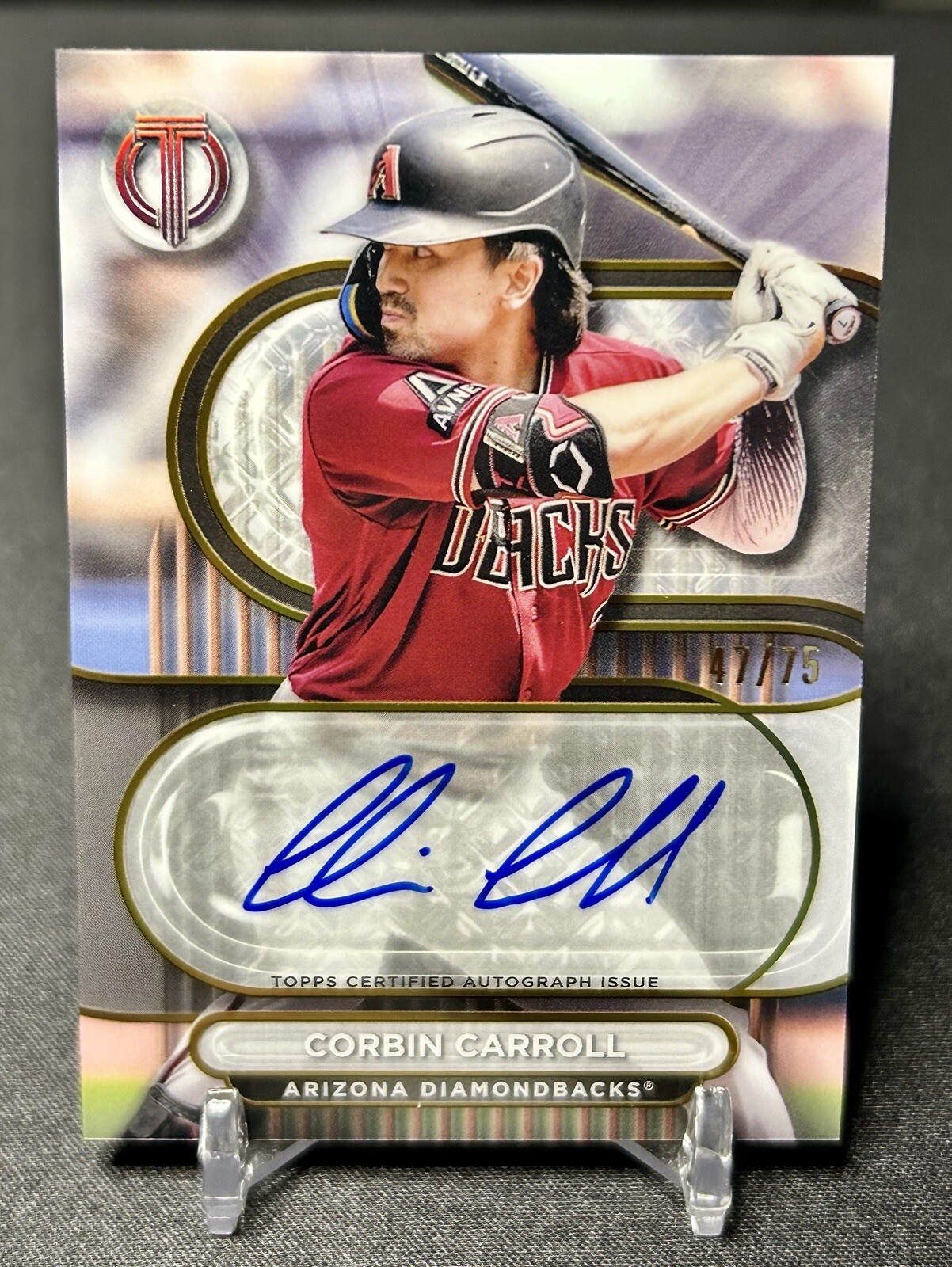 オーナーズリーグ2014 大谷翔平 SUPER STAR Amazon.co.jp: 大谷翔平