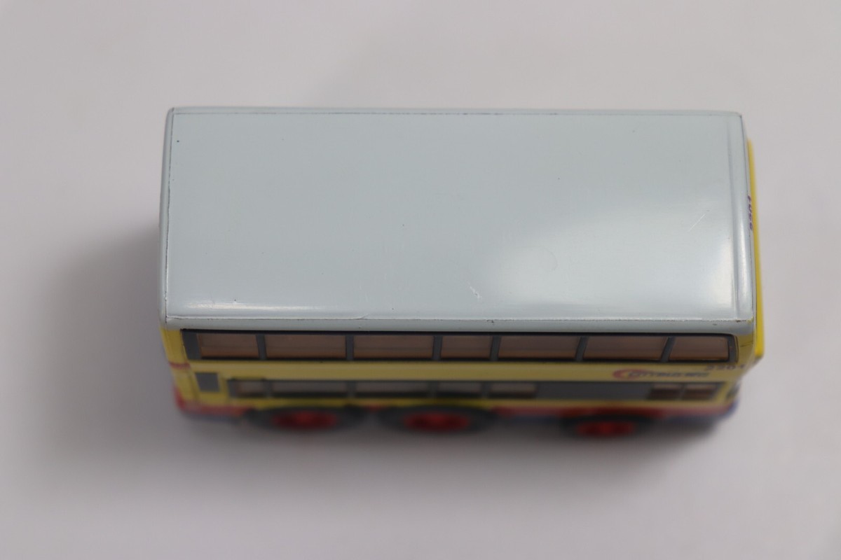 T*0様 レア⭐︎士別軌道バス模型 模型 士別軌道 T*0