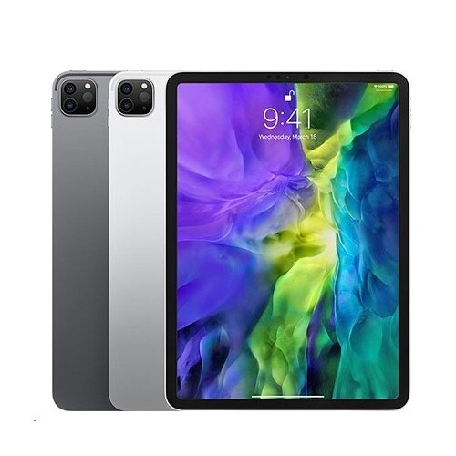 rin M4iPadPro 11インチセルラーSIMフリー iPad Pro(M4) SIMフリー