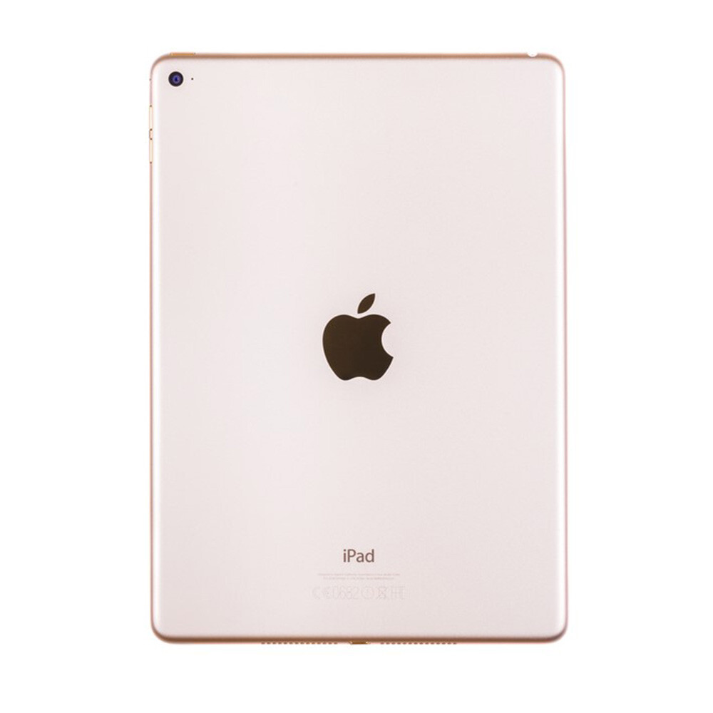 iPad（8th Generation） Wi-Fi 32GB GOLD Amazon.com : 2020 Apple