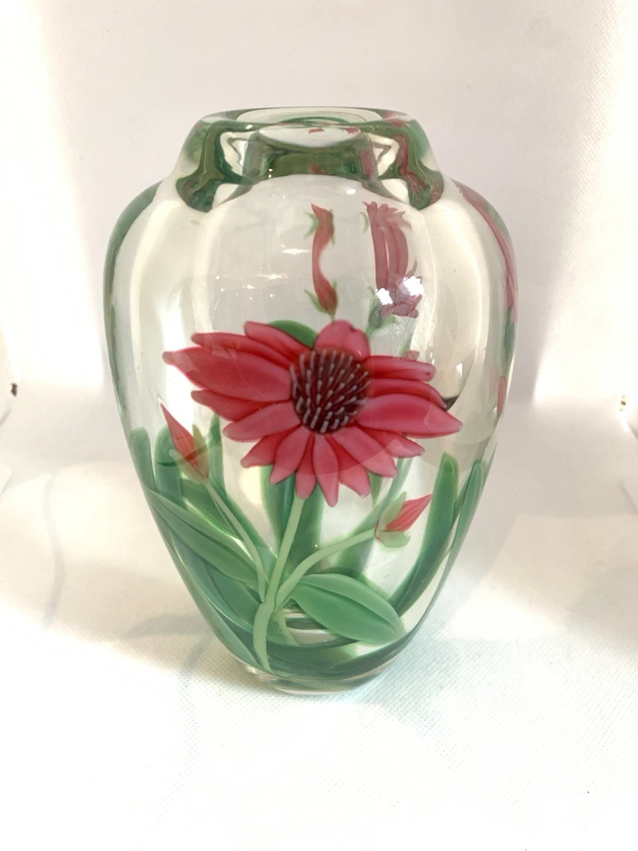 Orient & Flume Vintage 香水瓶 稀少 Orient & Flume Vintage 香水瓶