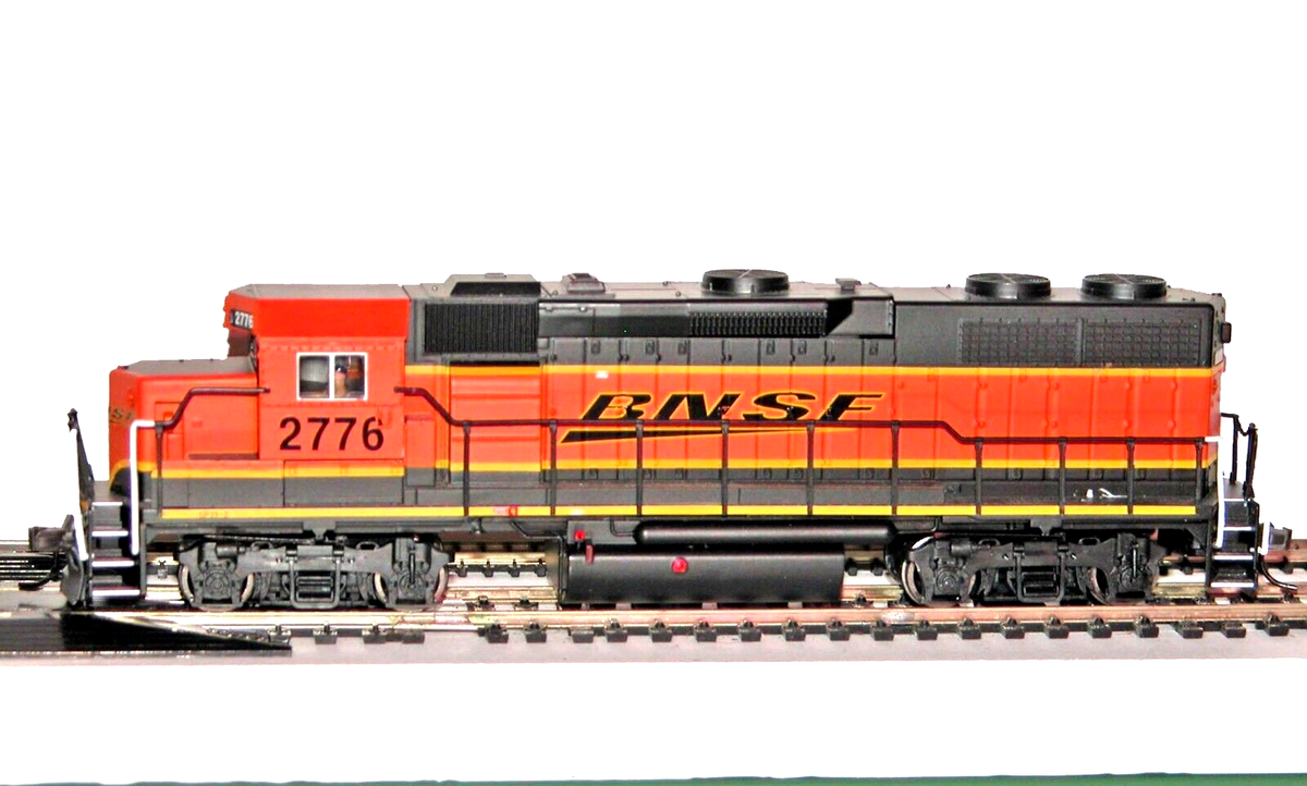 BREKINA ・鉄道バス NWF BS 300 ・ HO ゲージ 【公式通販】