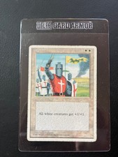 mtg 十字軍 crusade Alternate アルターネイト mtg 十字軍 crusade