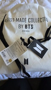 Bts Artist Made Collection | eBay