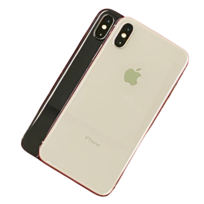 Apple iPhone X 64GB/256GB - Space Gray/Silver - Unlocked - Verizon