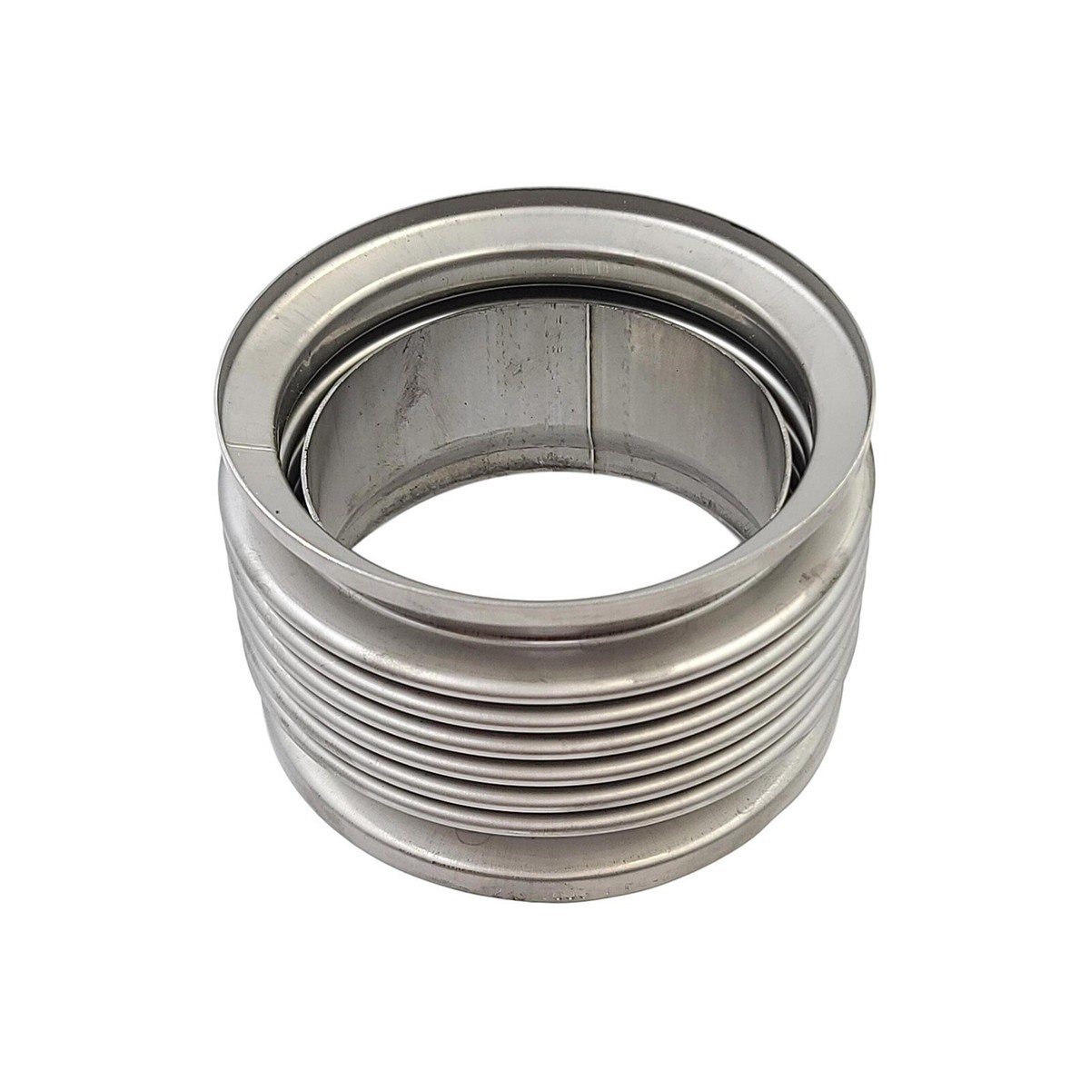 CAT C15 OEM JOIN-EXPANS Exhaust CAT 223-5665 | 0832313050430 | 2235665