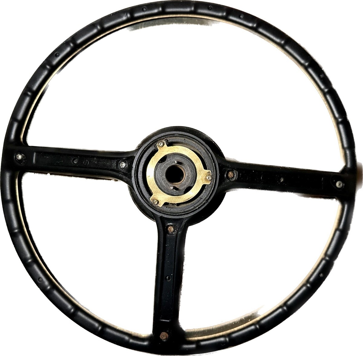 1970-1974 Toyota Land Cruiser 40 Series FJ40 Restored Super RARE