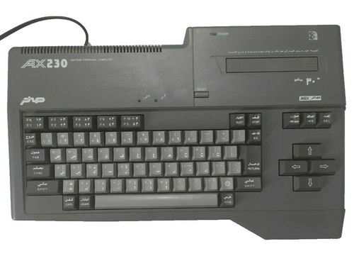 FS-1300 MSX ナショナル National キングコング 64K MSX FS-1300