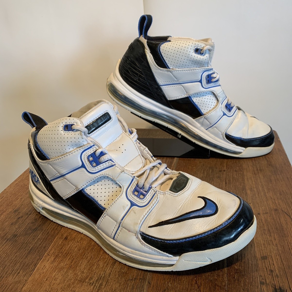 全長58センチ us air force トラッフー 【公式通販】