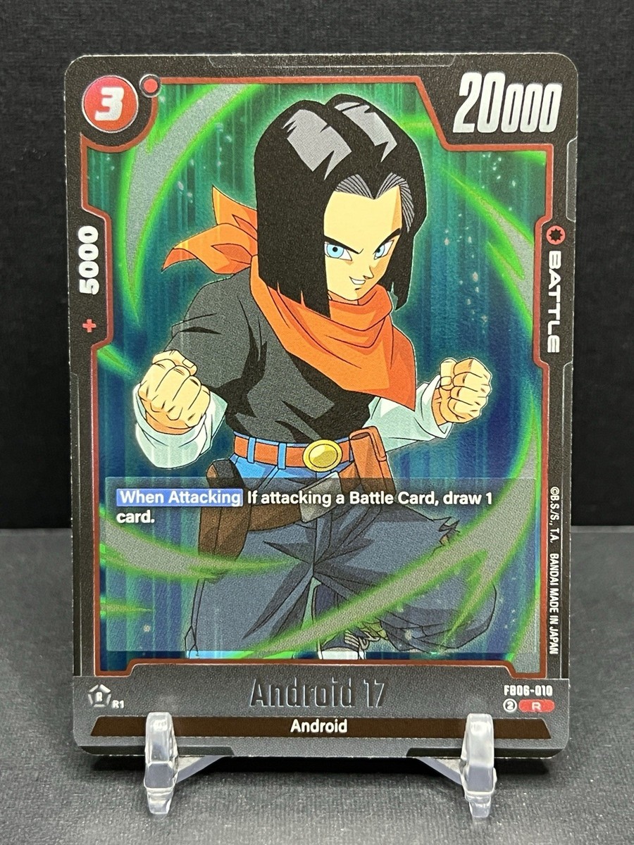 希少】BANDAI 2003年 ドラゴンボールカード クリリンセット【美品