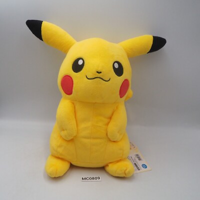 POKEDOLL サニーゴドール 2002