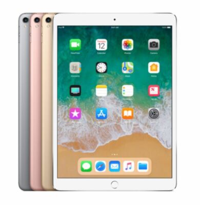 iPad Pro 10.5 64GB Wi-Fi+Cellularゴールド Amazon.com : Apple iPad