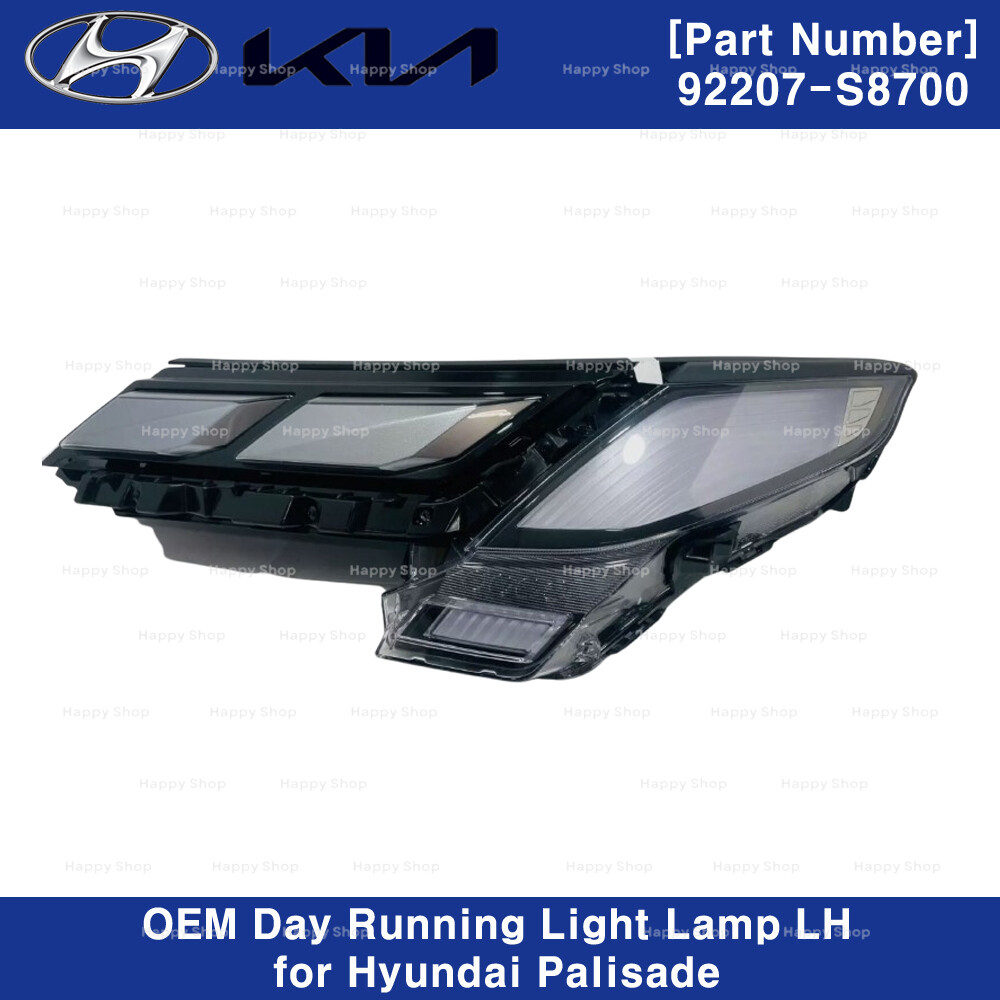 komatsu22201 ㉖「サンライト」 komatsu22201 ㉖「サンライト」 Z