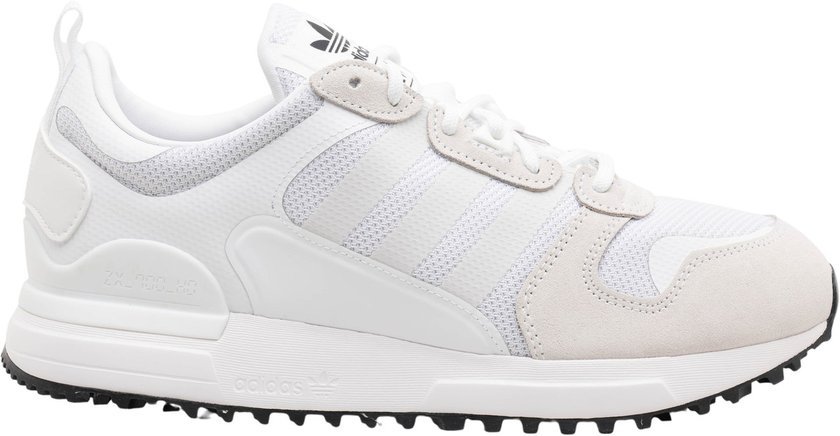 RIVAL 700 Series プロテクター ゴールド/ホワイト RIVAL 700 Series