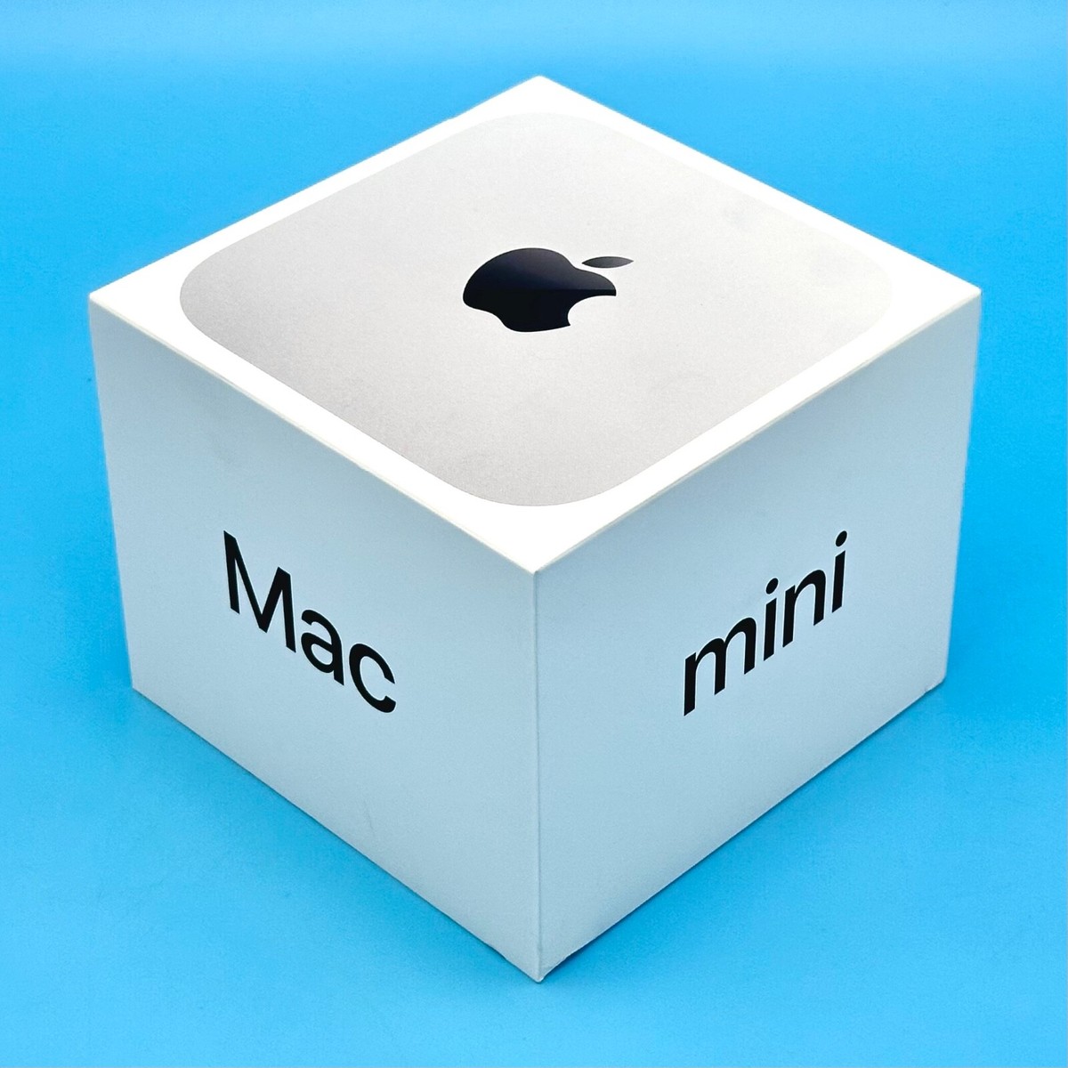 Mac mini Apple M1 メモリー:16GB SSD: 2TB Amazon.com: Apple 2020