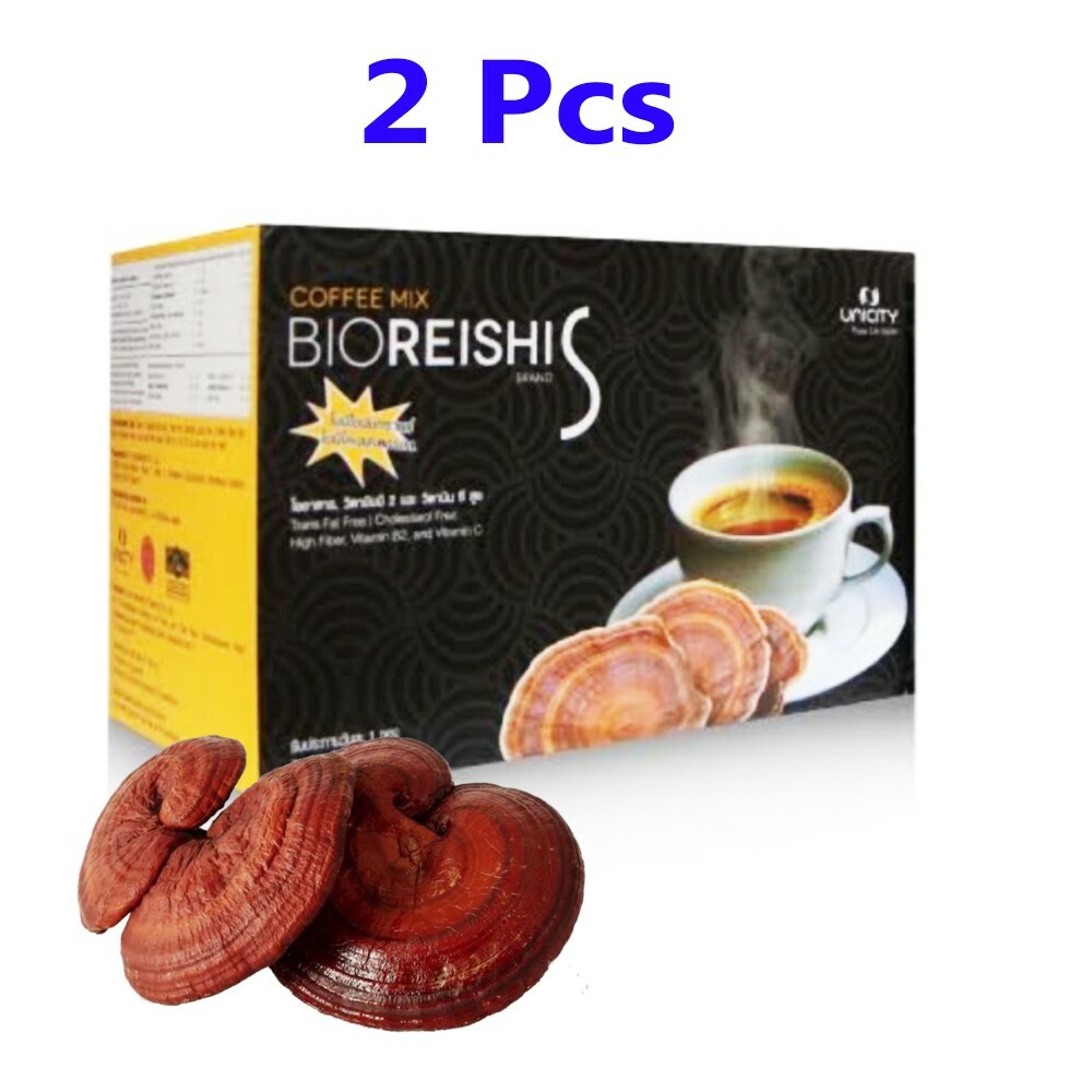 ユニシティ バイオレイシFX コーヒー 20パケット 2025年最新】レイシ