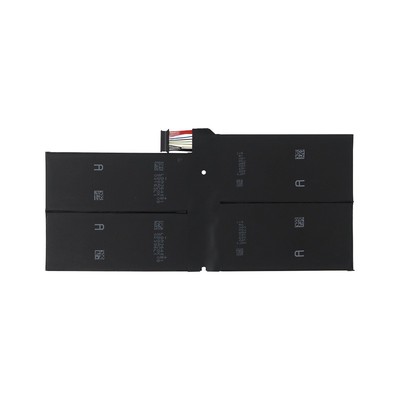 For Microsoft Surface Pro 7 Battery Replacement Part | eBay