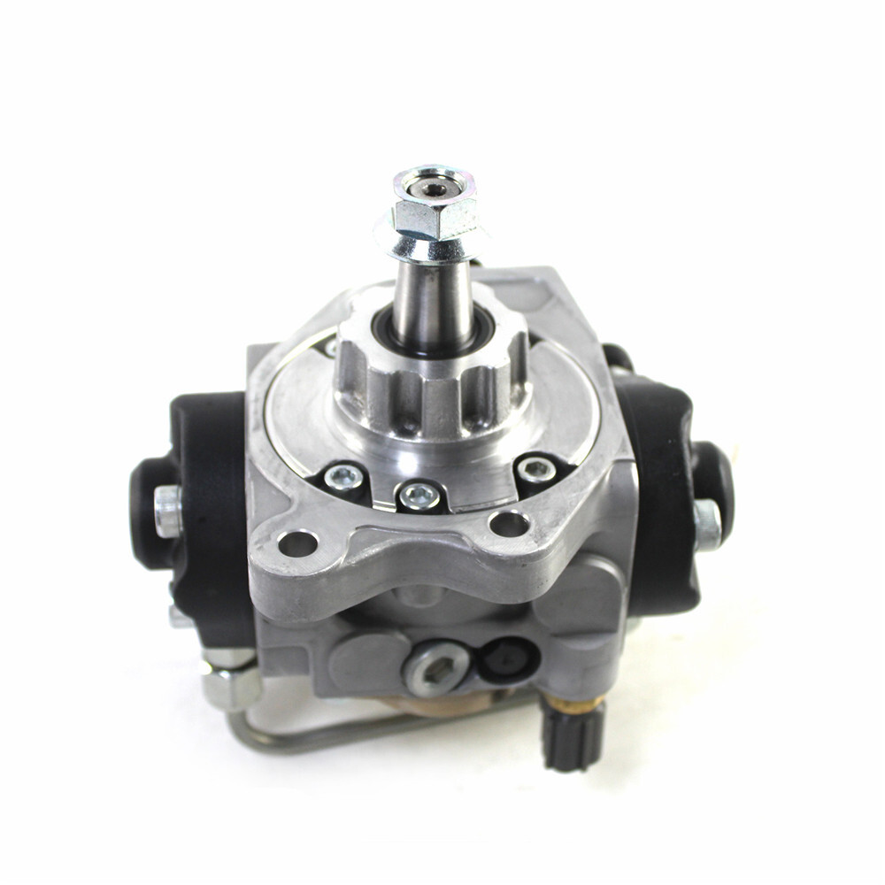 4HK1 Engine Fuel Injection Pump 294000-0039 8-97306044-9 For
