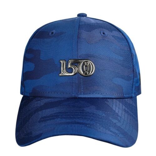 New Era MiLB 2020 Las Vegas Aviators Hat Cap 59FIFTY Fitted Hat Sz